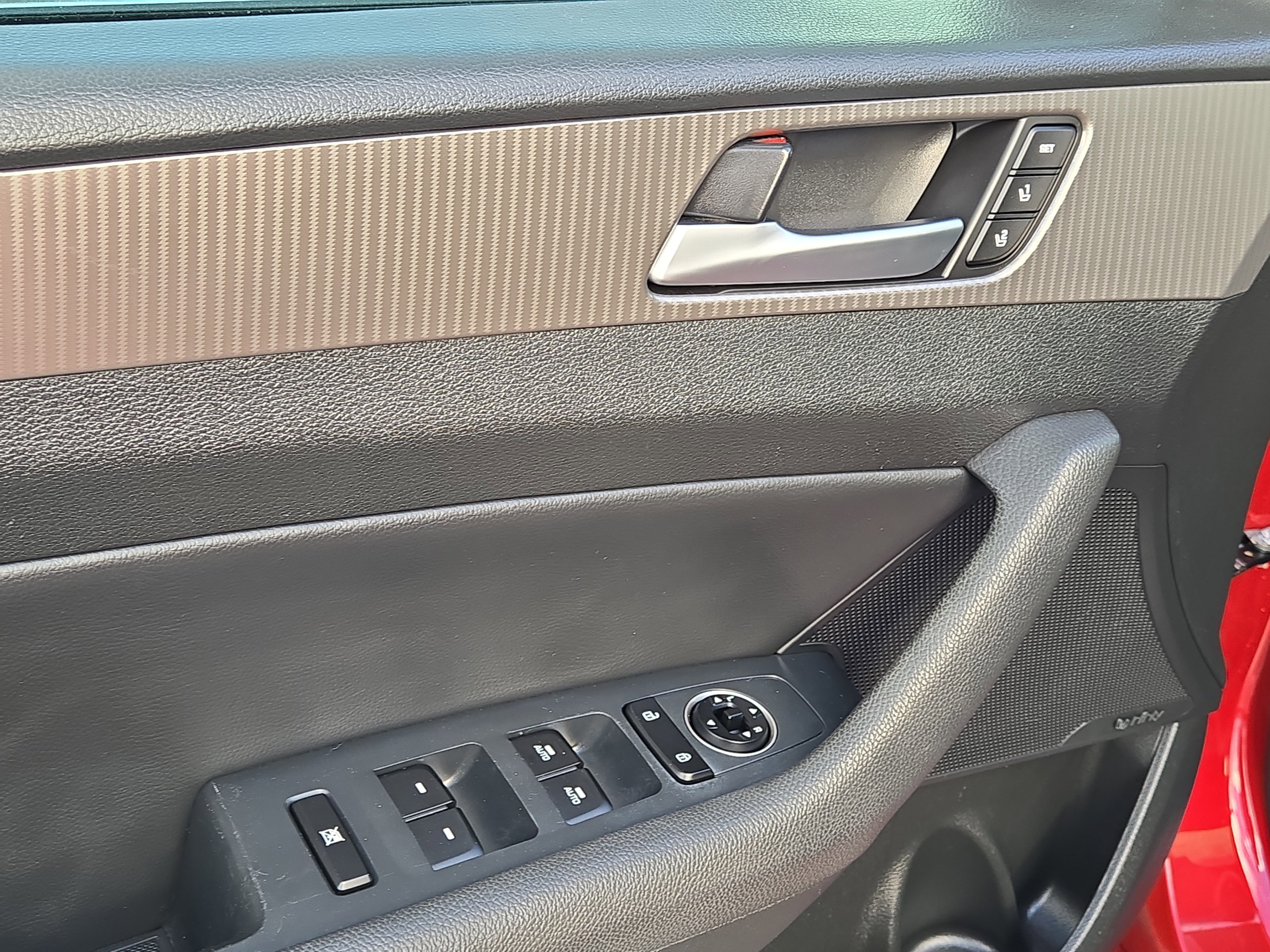 Used 2019 Hyundai Sonata Limited image 20