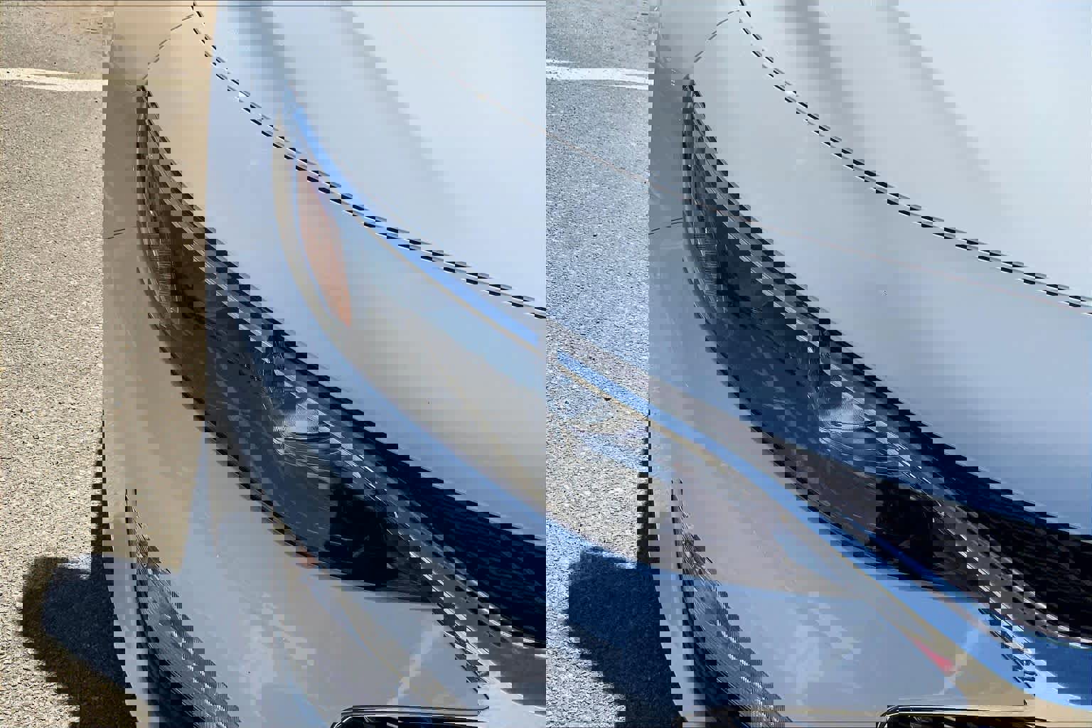 Used 2023 Chevrolet Malibu LT image 27