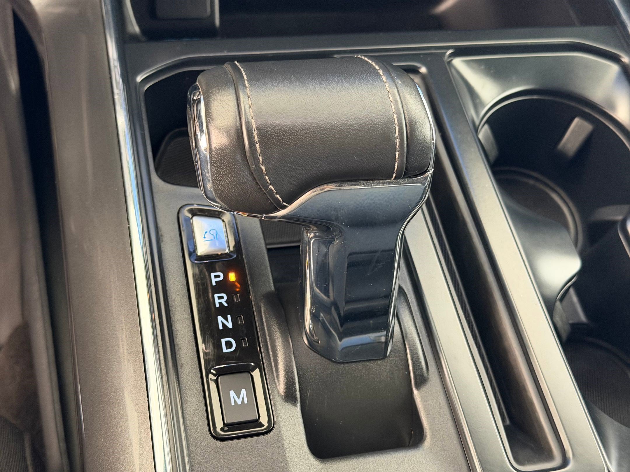 Certified 2023 Ford F150 XLT w/ Equipment Group 302A High image 18