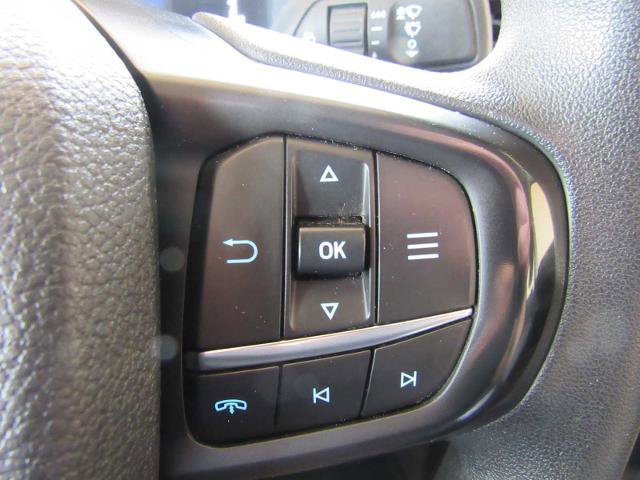 Certified 2024 Ford Ranger XL w/ Trailer Tow Package image 25