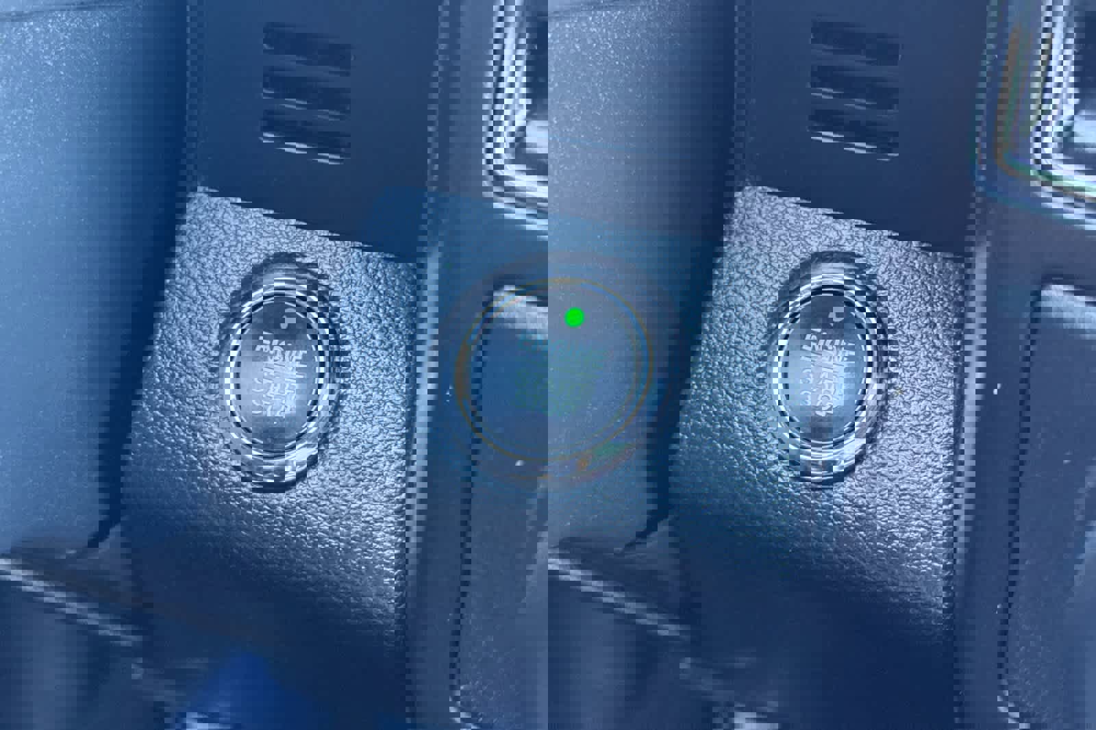 Certified 2021 Ford Expedition Max Limited image 24