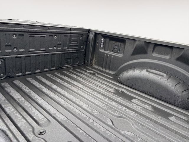 Certified 2026 Ford F250 Platinum w/ Tremor Off-Road Package image 15
