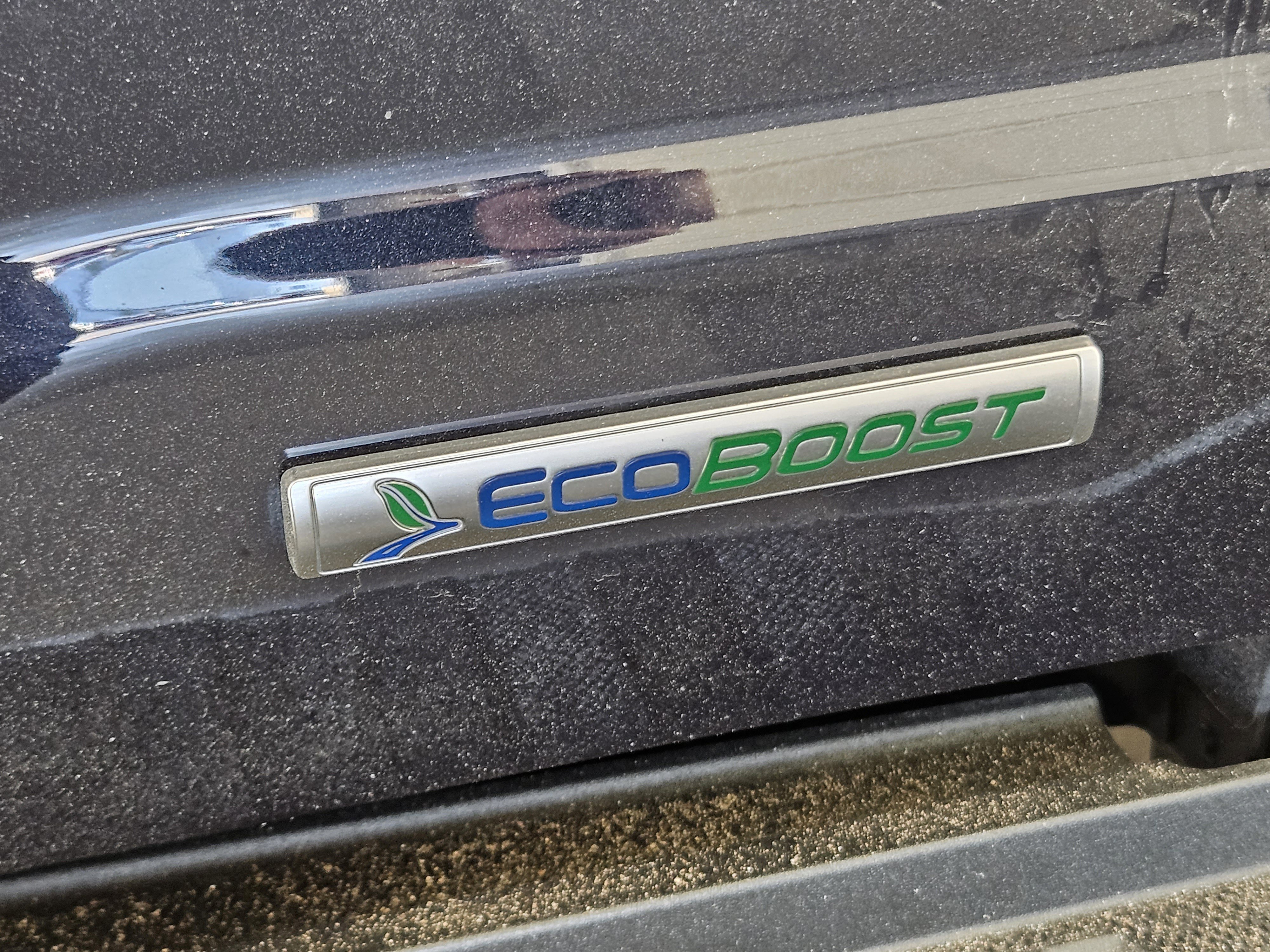 Certified 2021 Ford F150 King Ranch w/ Equipment Group 601A High image 14