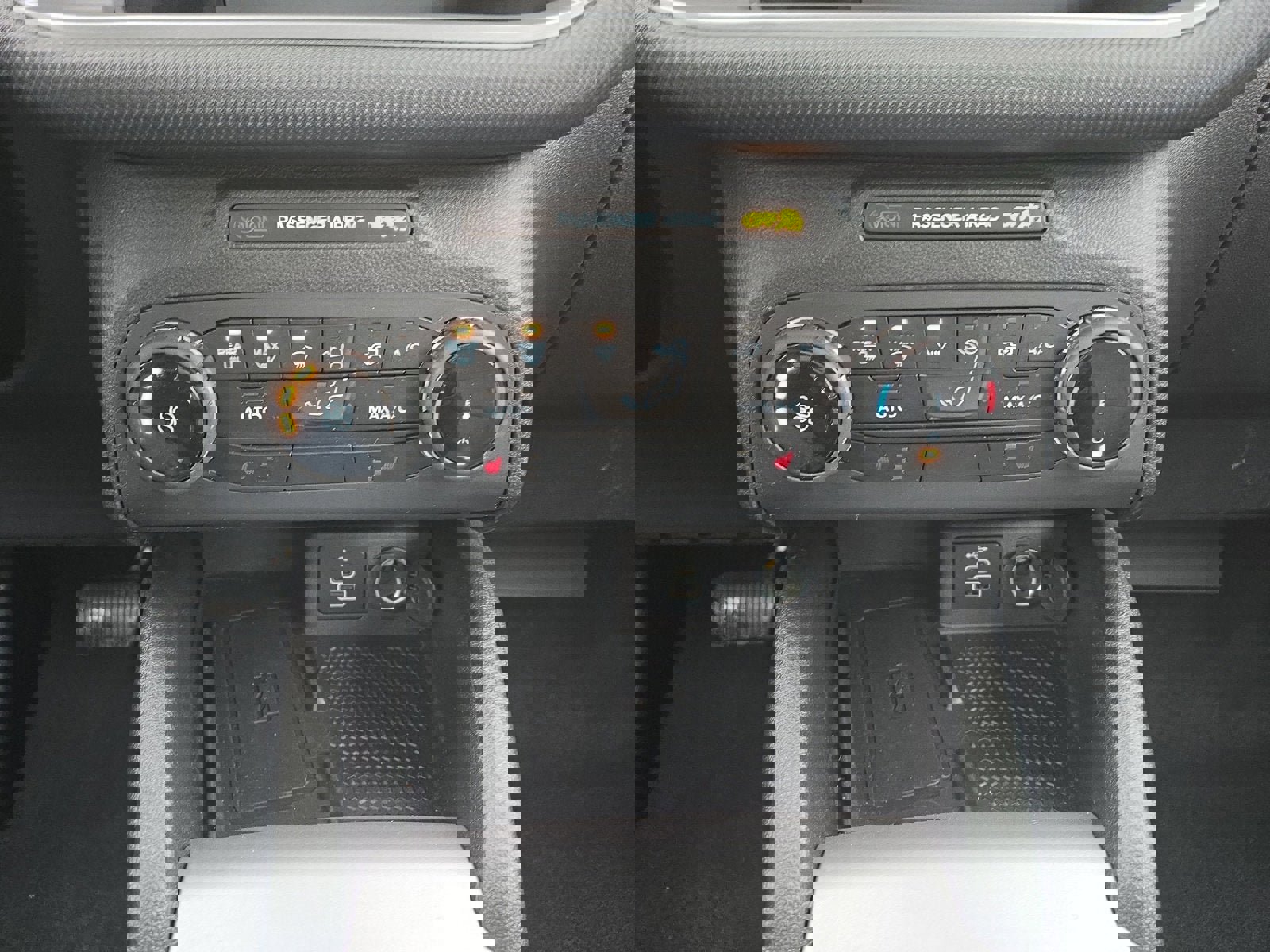 Certified 2024 Ford Bronco Sport Big Bend w/ Convenience Package image 20