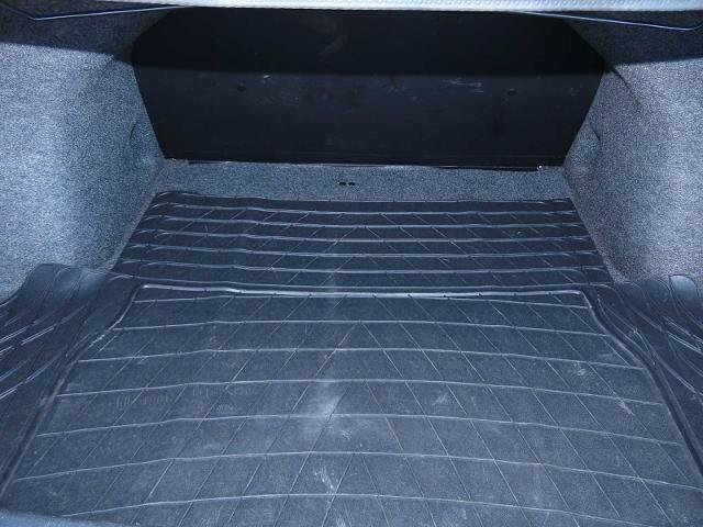 Used 2017 Nissan Versa S Plus image 28