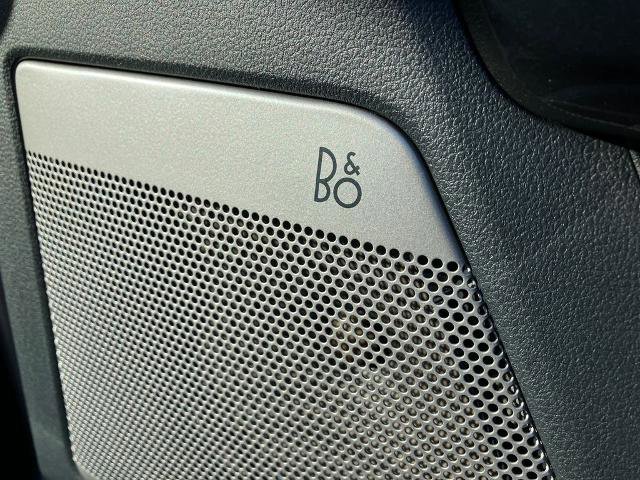 Certified 2023 Ford F150 XLT w/ Equipment Group 302A High AWD/4WD image 20