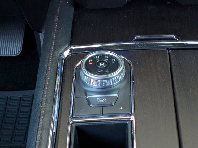 Certified 2021 Ford Expedition King Ranch image 18