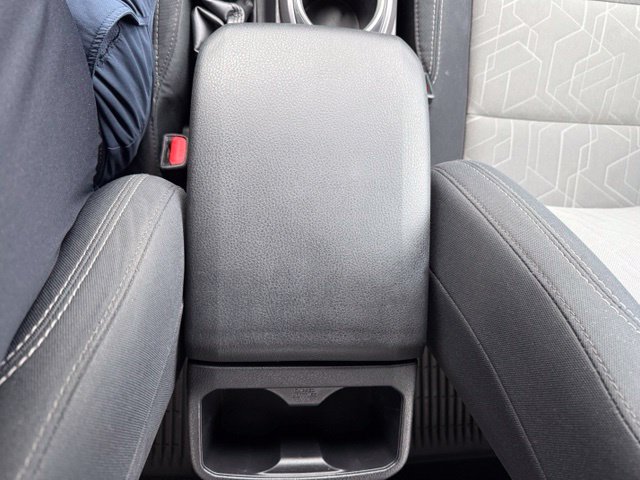 Used 2020 Toyota Tacoma 4x4 Double Cab image 51