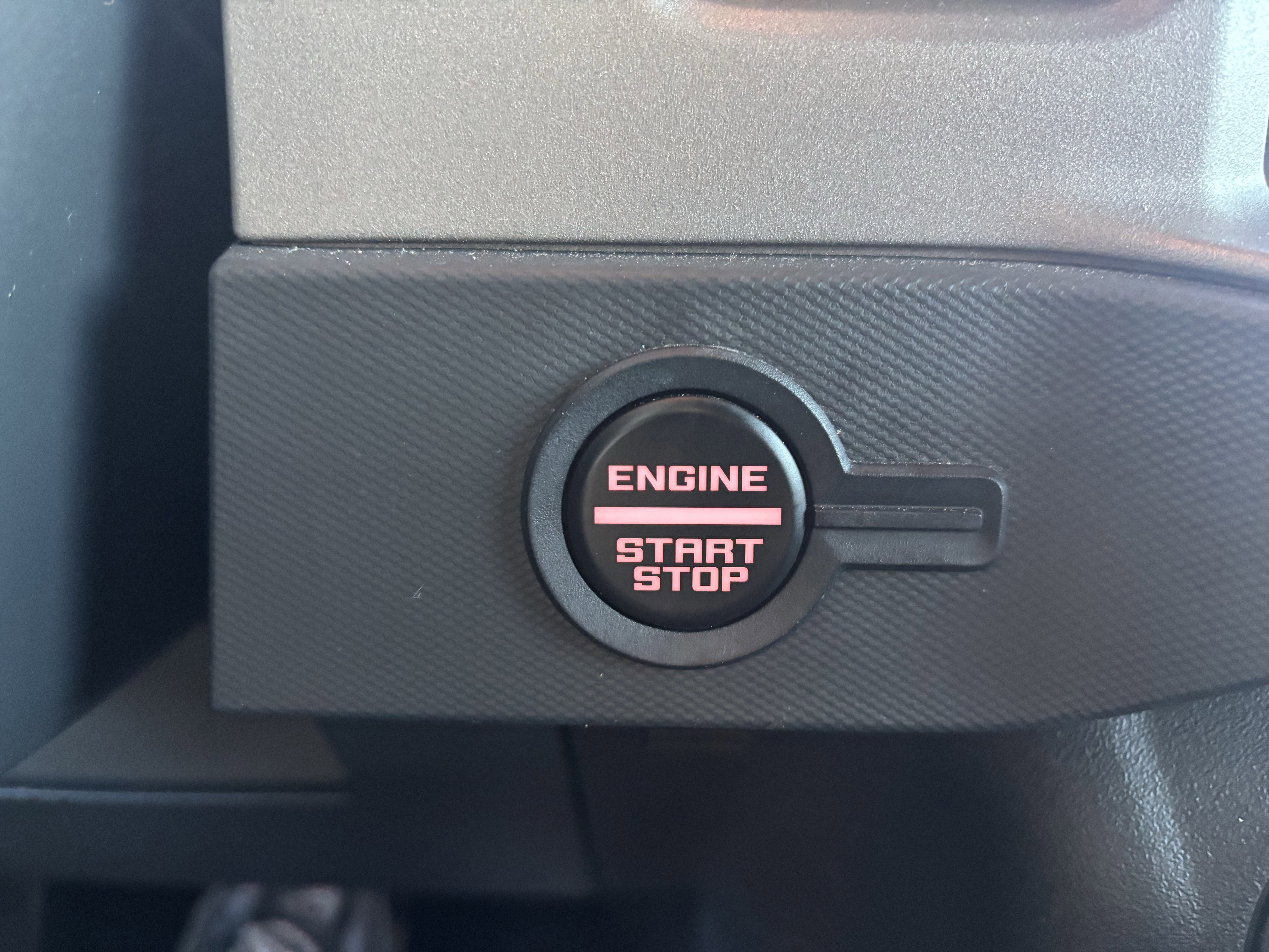 Certified 2023 Ford Bronco Raptor image 30