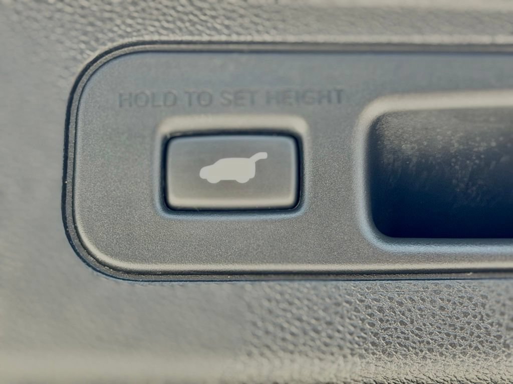Used 2025 Honda Odyssey Sport-L image 14