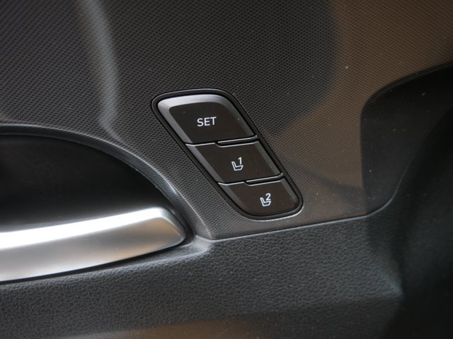 Used 2023 Hyundai Santa Fe Calligraphy AWD/4WD image 14