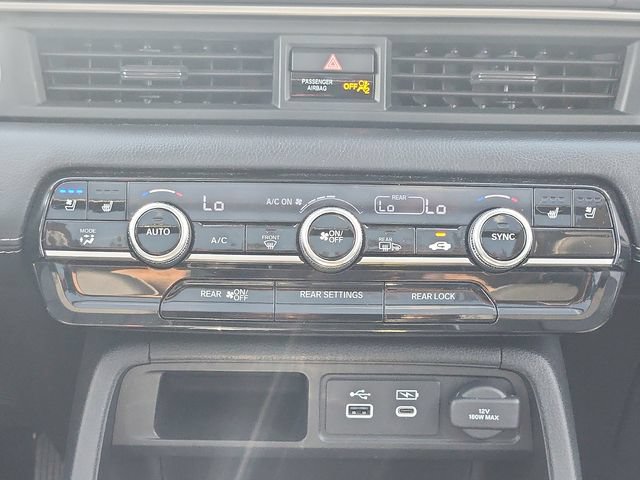 Used 2023 Honda Pilot Elite image 17