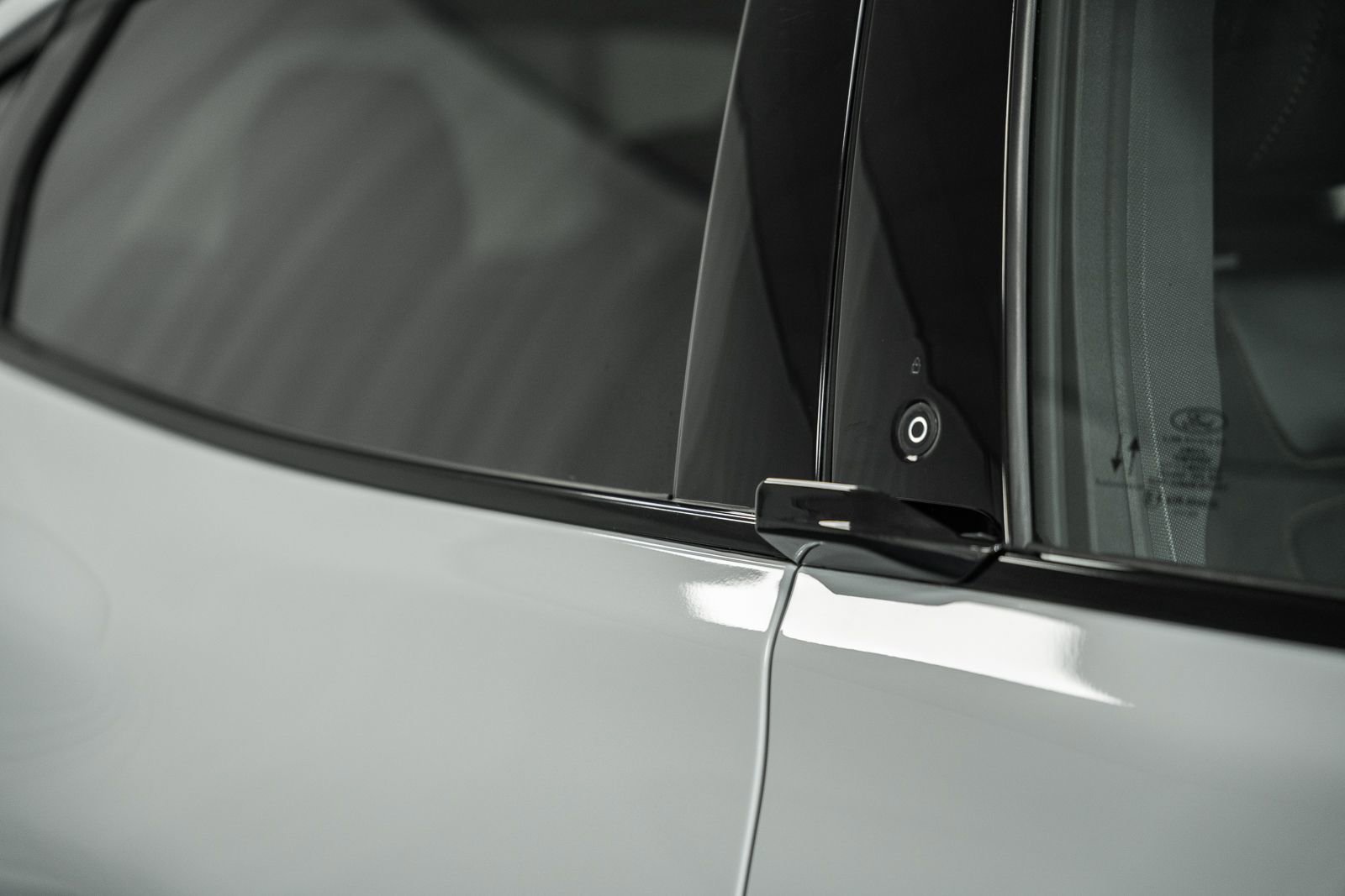 Certified 2023 Ford Mustang Mach-E GT image 13