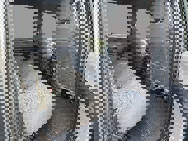 Certified 2019 Ford F150 XLT w/ Equipment Group 302A Luxury image 10