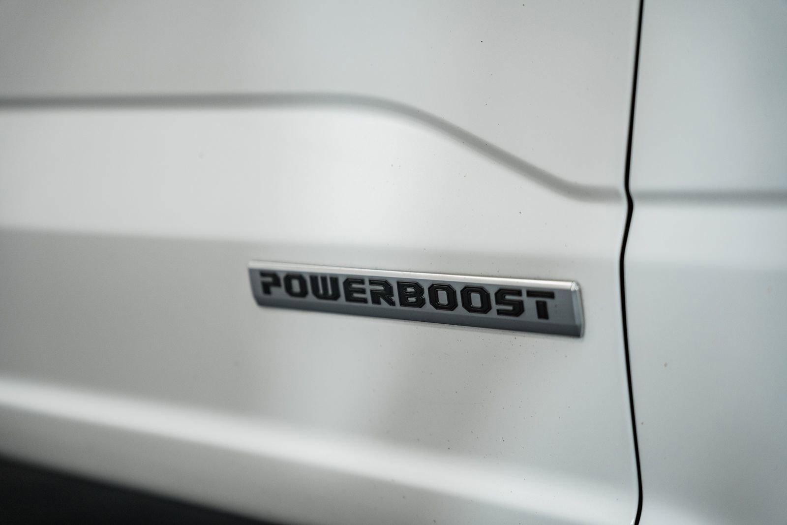 Certified 2023 Ford F150 Limited image 23