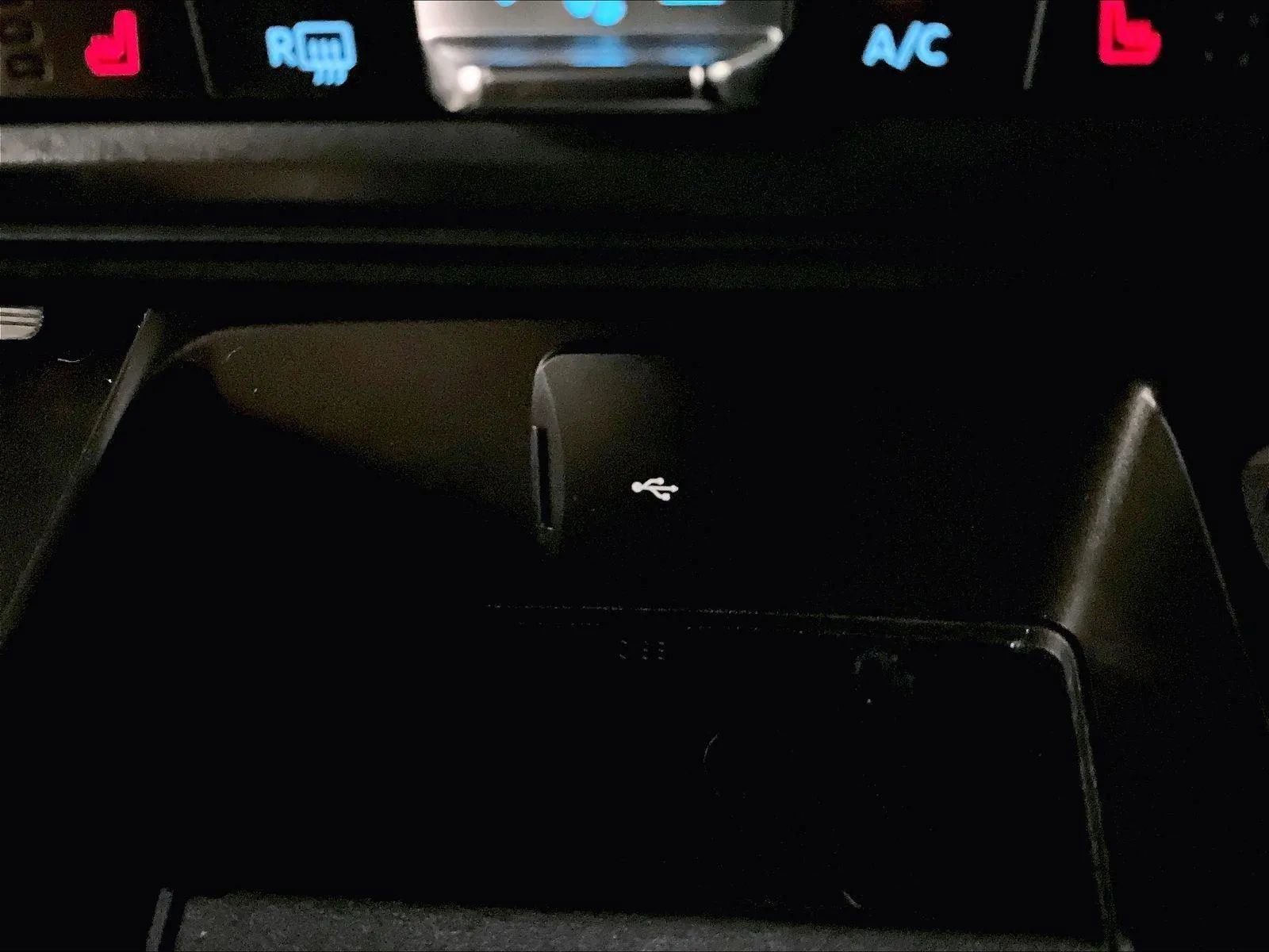 Certified 2022 Ford Bronco Big Bend AWD/4WD image 31