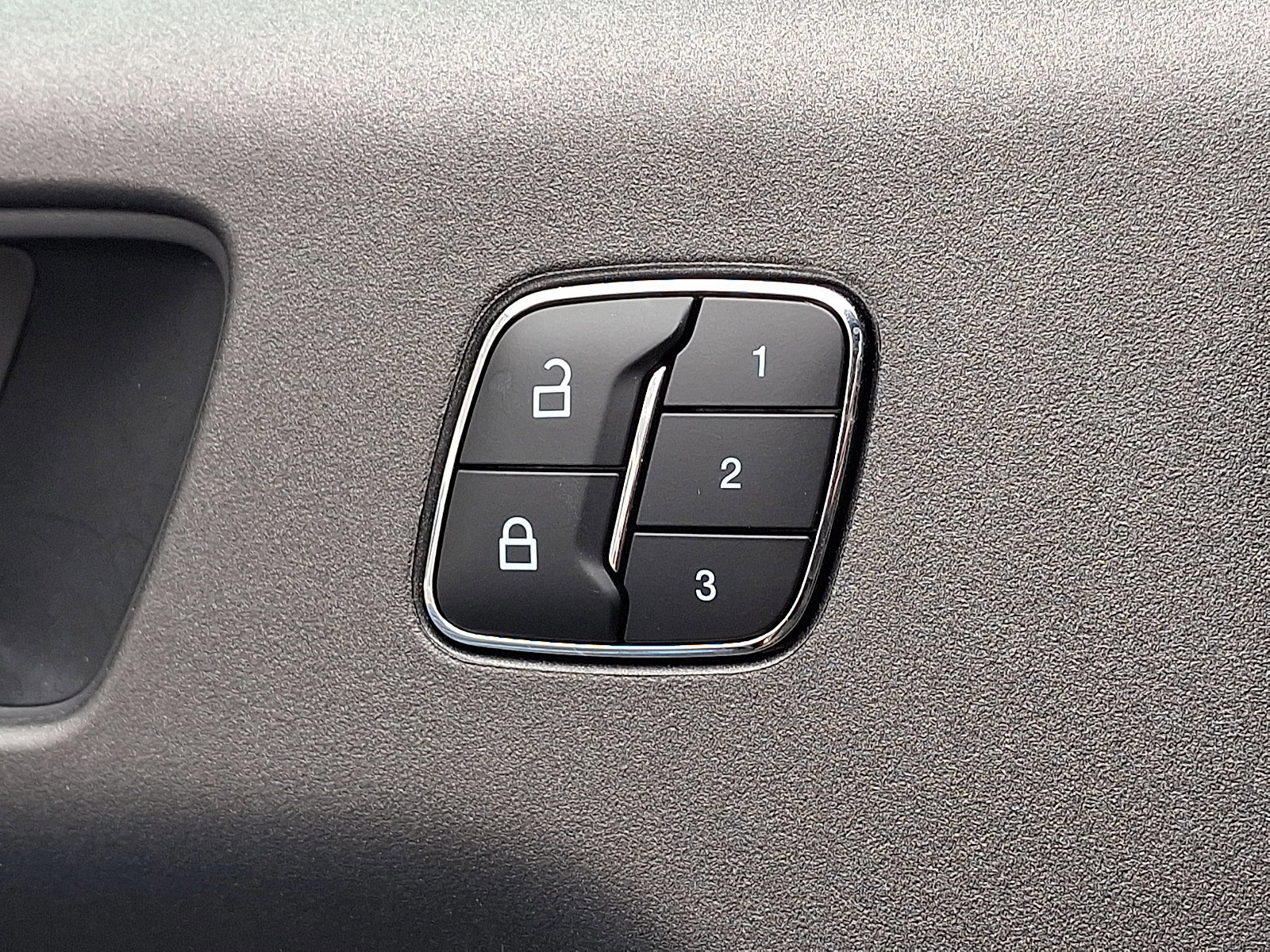 Certified 2025 Ford Bronco Sport Badlands AWD/4WD image 26