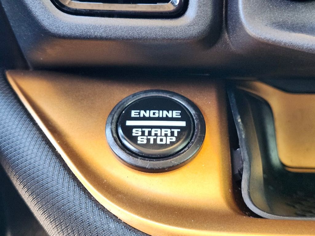 Certified 2023 Ford Bronco Sport Badlands AWD/4WD image 24