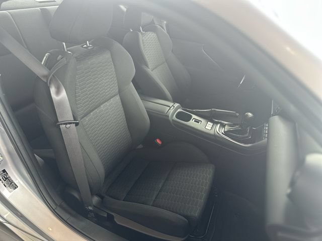 Used 2023 Toyota GR86 w/ ALL Weather Mat Package (TMS) RWD image 26