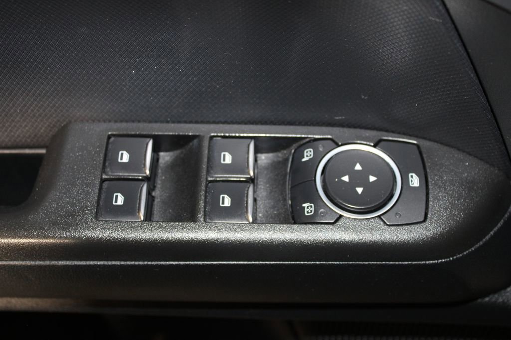 Certified 2021 Ford Bronco Sport Big Bend image 20