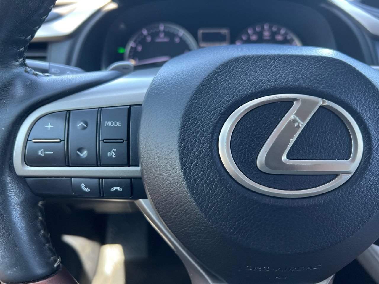 Used 2021 Lexus RX 350 FWD w/ Premium Package image 29