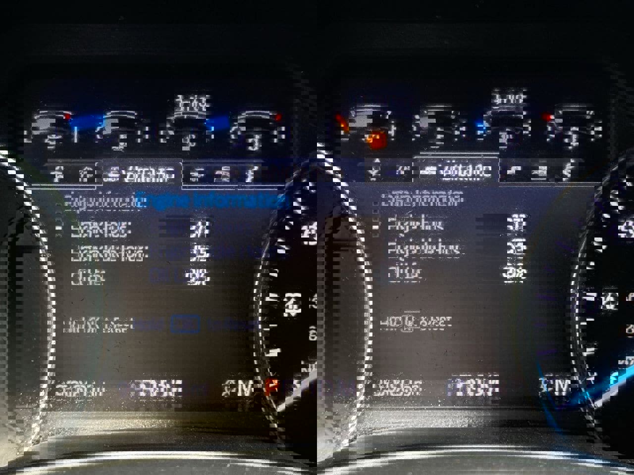 Certified 2020 Ford Expedition Limited w/ Equipment Group 301A RWD image 15