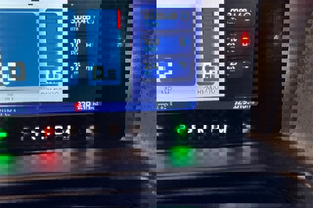 Certified 2023 Ford Bronco Badlands image 30