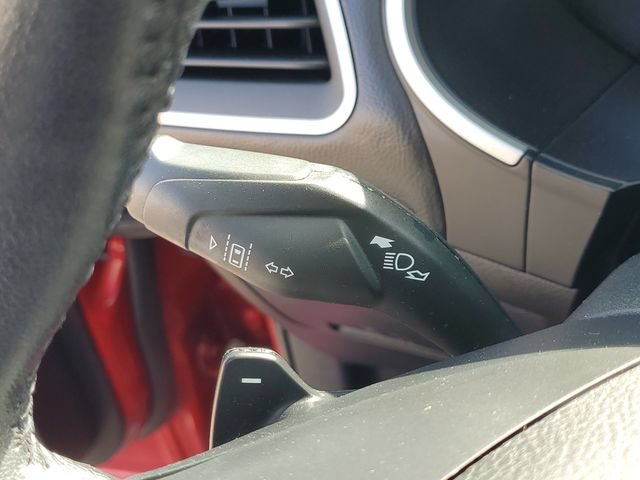 Certified 2020 Ford Edge SEL w/ Convenience Package AWD/4WD image 18