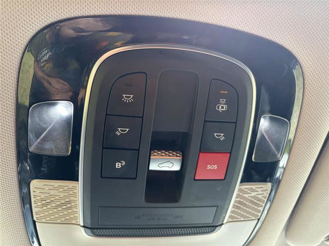 Used 2023 Hyundai Palisade XRT AWD/4WD image 22