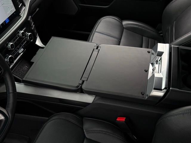 Certified 2025 Ford F150 Platinum AWD/4WD image 52