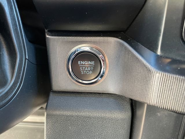 Certified 2024 Ford F250 Platinum image 37