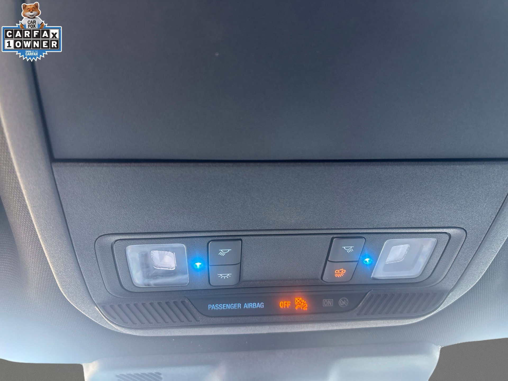 Certified 2026 Ford F150 STX w/ Equipment Group 200A AWD/4WD image 18