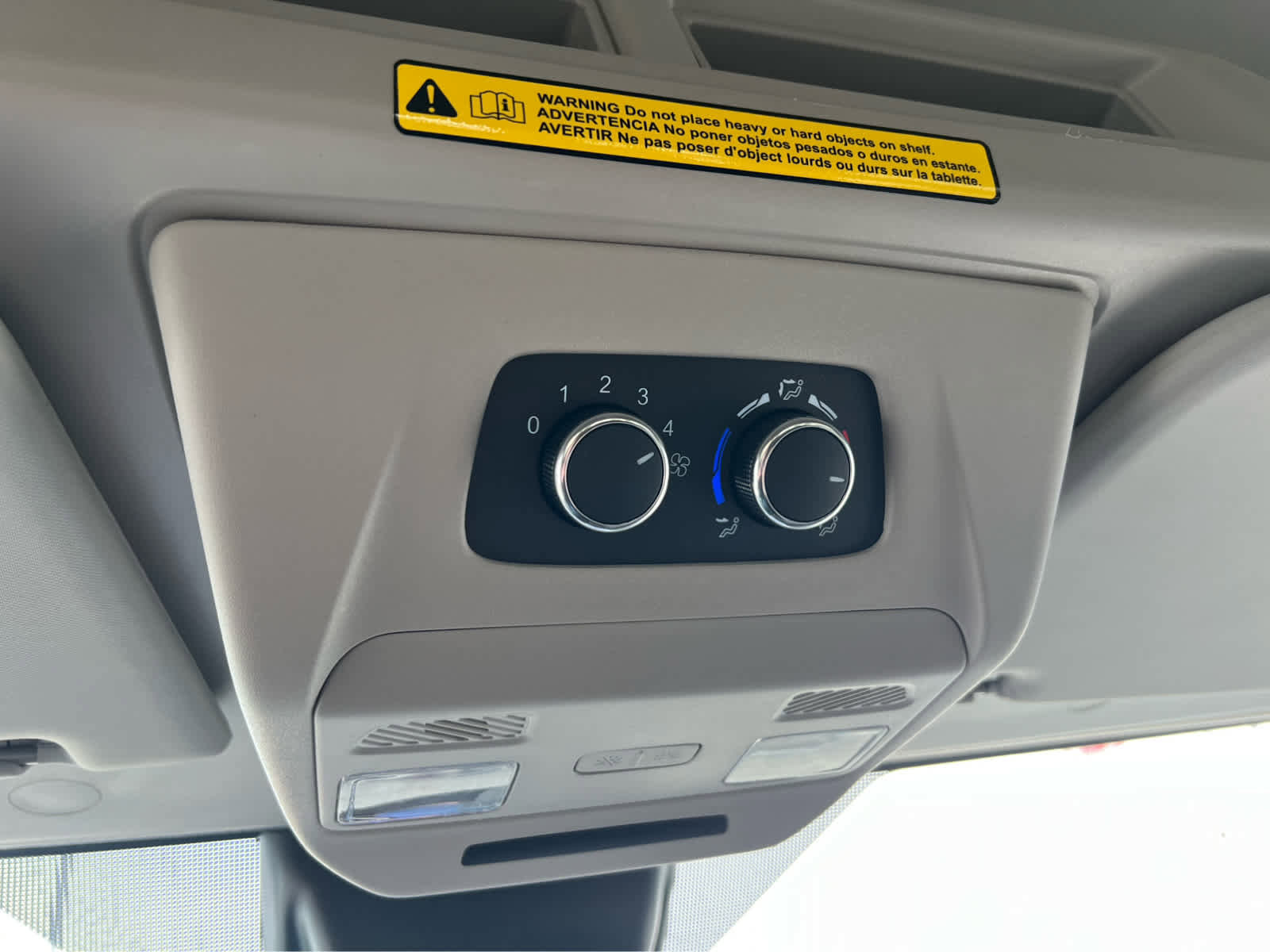 Certified 2024 Ford Transit 350 XLT w/ Upfitter Package RWD image 34