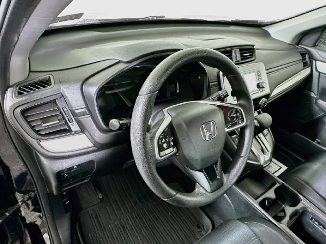 Used 2020 Honda CR-V LX image 11