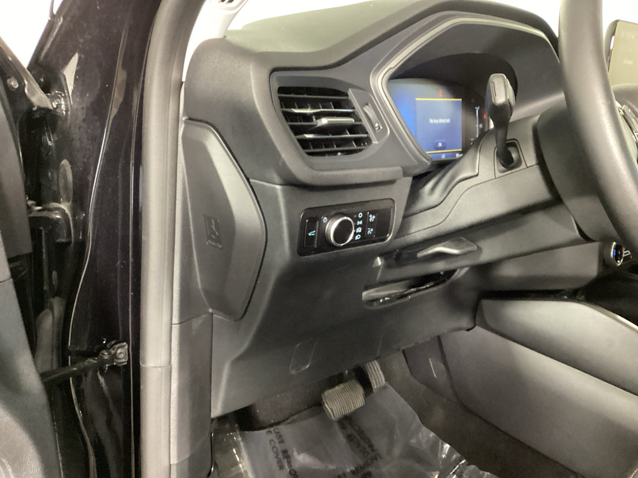 Certified 2023 Ford Escape Active w/ Cold Weather Package FWD image 18