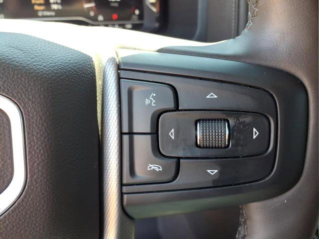 Used 2024 GMC Yukon XL Denali w/ LPO, Illumination Package RWD image 21
