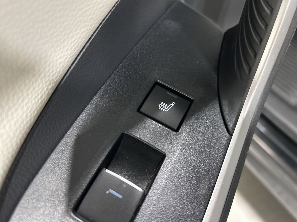 Used 2023 Toyota RAV4 Limited w/ Limited Grade Weather Package image 27