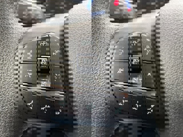 Certified 2022 Ford Bronco Sport Big Bend image 17