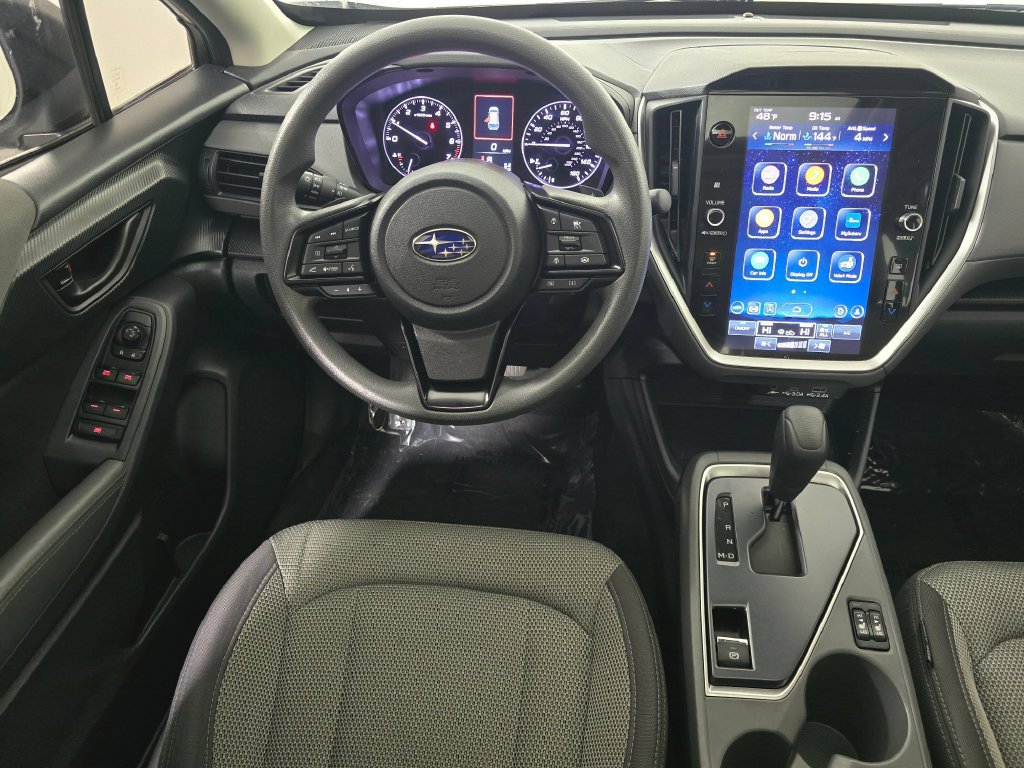 Used 2024 Subaru Crosstrek 2.0i Premium AWD/4WD image 17