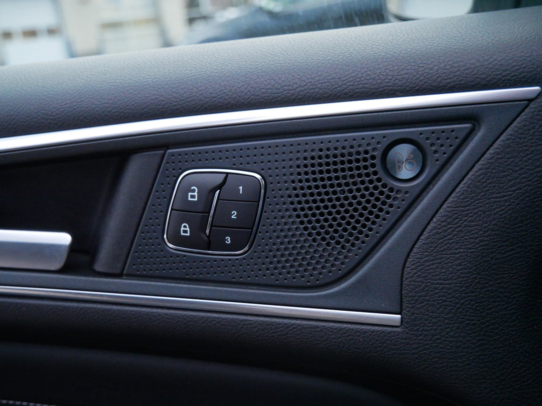 Certified 2024 Ford Edge Titanium image 26