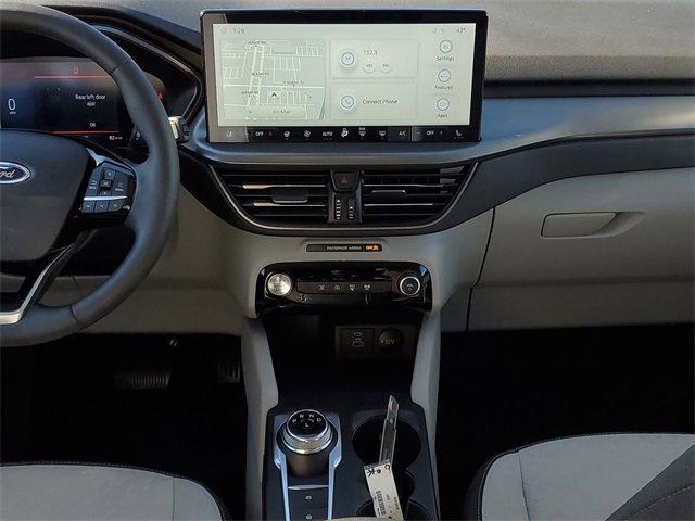 Certified 2023 Ford Escape Active w/ Tech Pack #1 image 30