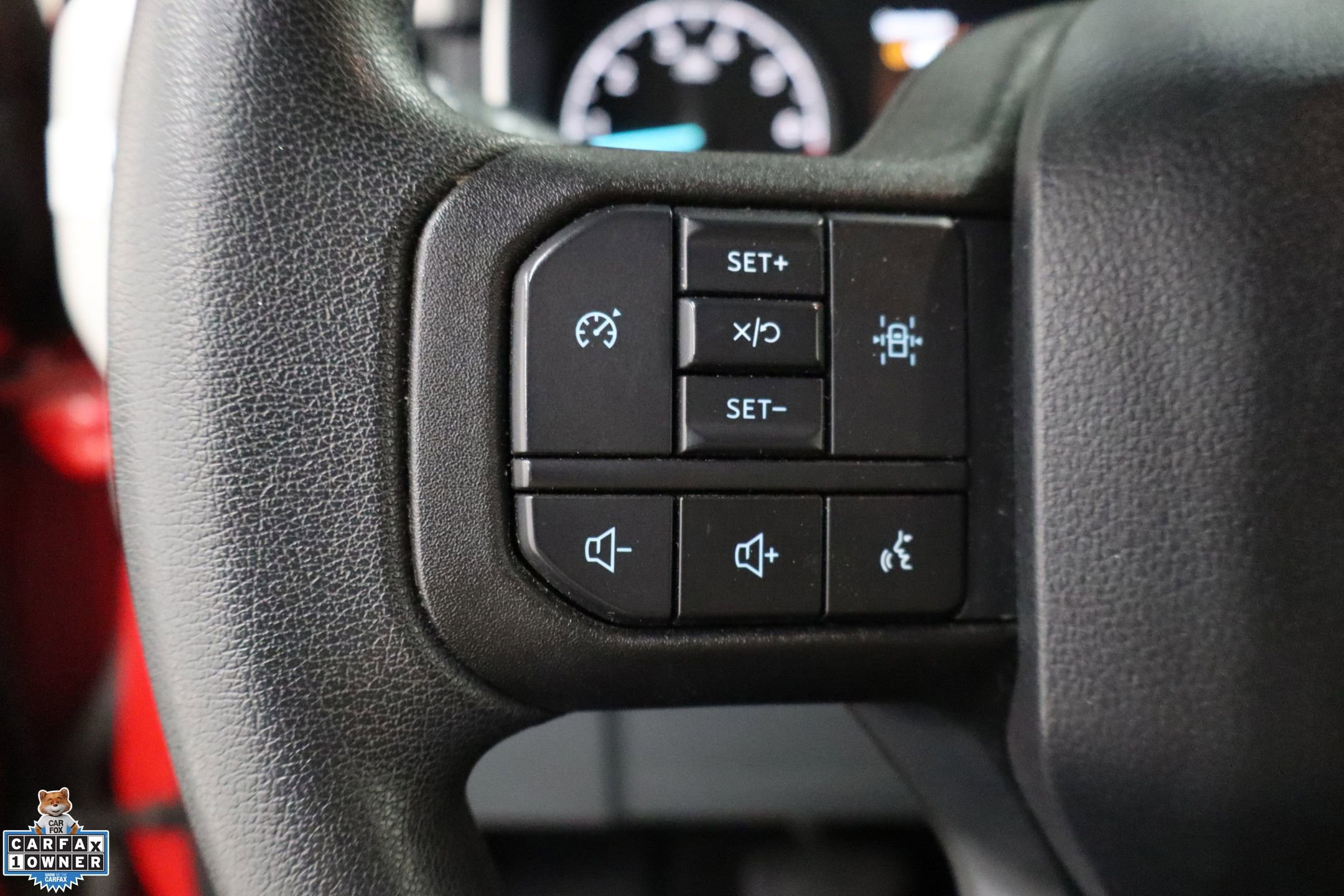 Certified 2023 Ford F150 XLT image 14