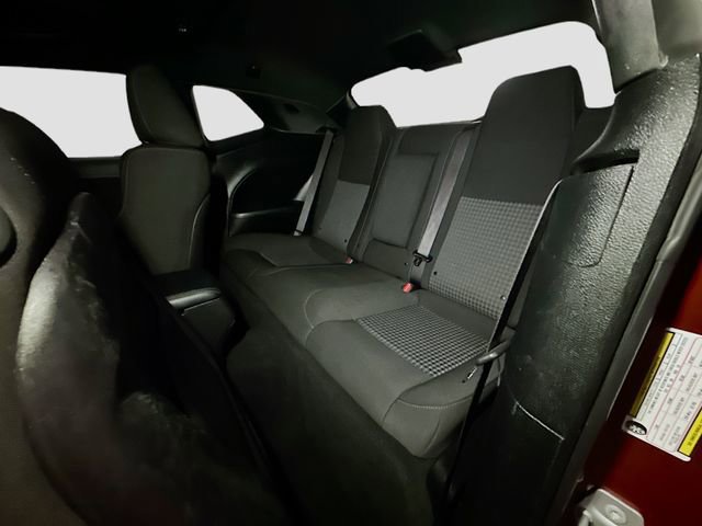 Used 2022 Dodge Challenger GT image 23