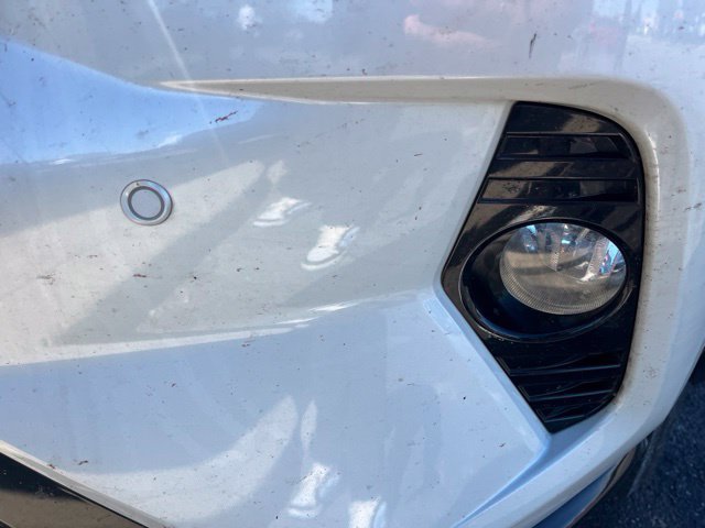 Used 2021 Toyota RAV4 XSE AWD/4WD image 4