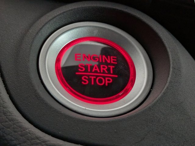 Used 2020 Honda Odyssey EX-L image 31