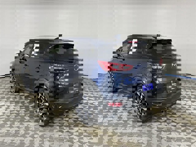 Used 2019 MAZDA CX-3 Touring w/ Preferred Equipment Package image 2