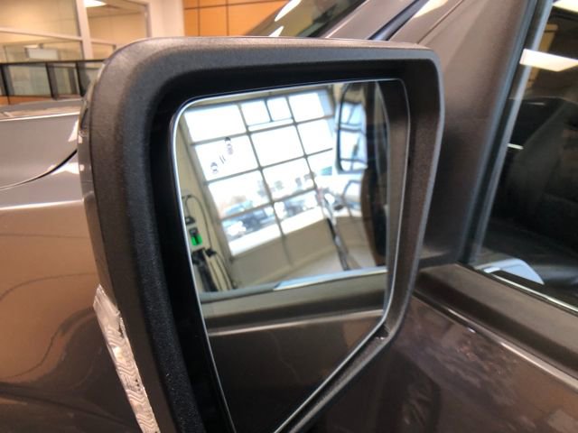 Certified 2022 Ford F150 Lariat image 23