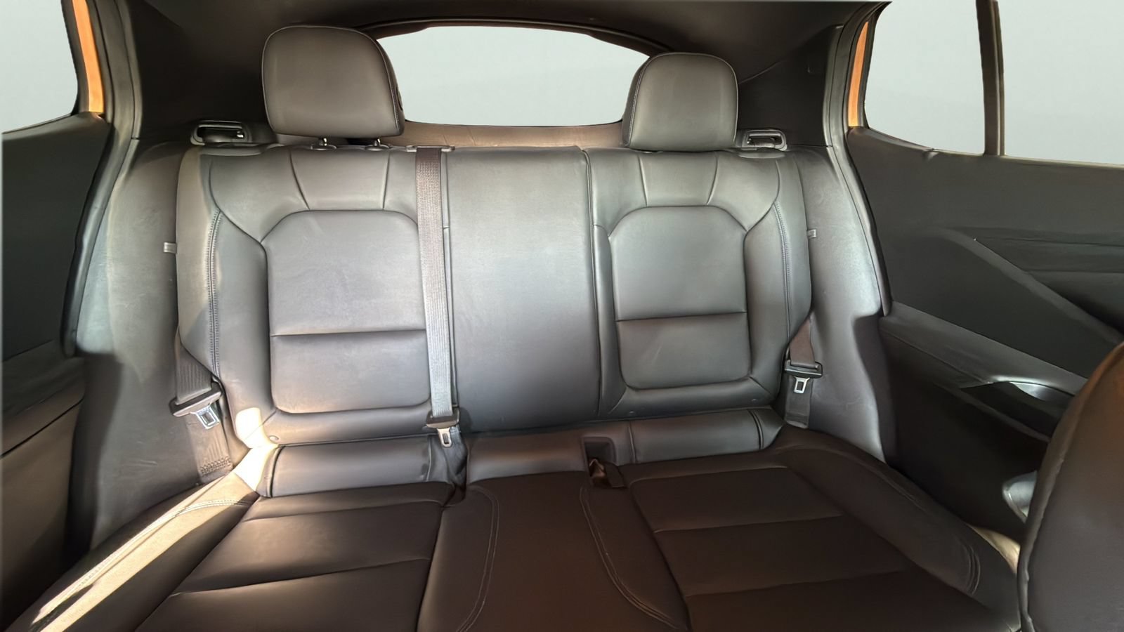 Used 2024 Buick Envista Sport Touring w/ Convenience I Package FWD image 24