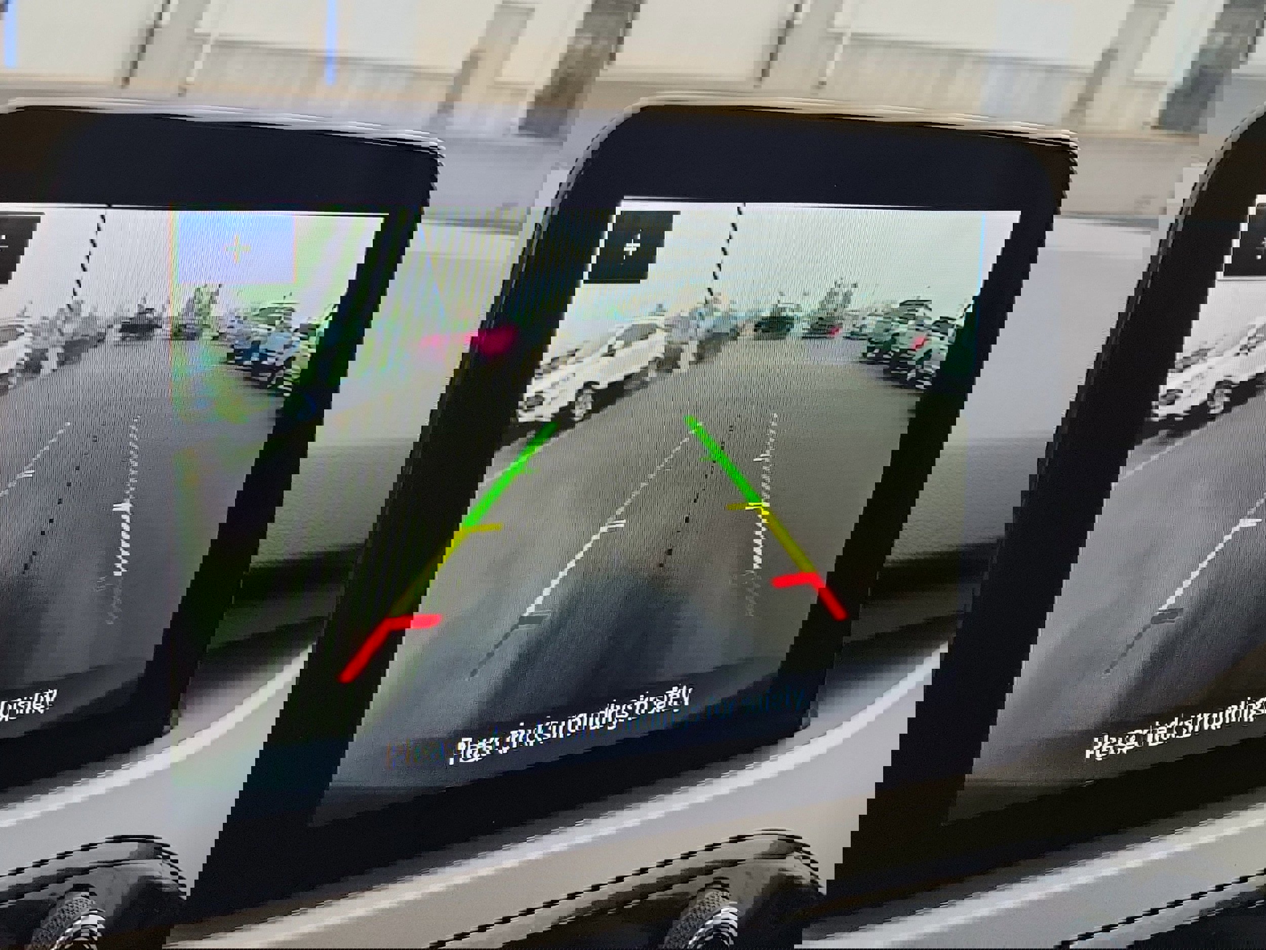 Certified 2022 Ford Escape SE w/ Convenience Package image 29