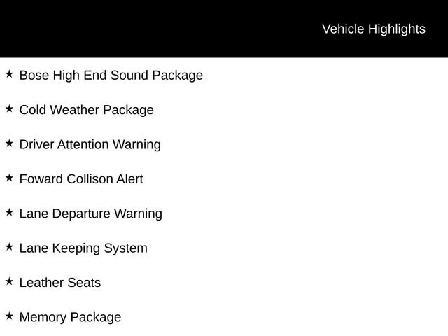 Used 2024 Honda Pilot Elite image 10